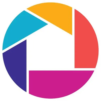 rentaroof.co.uk's icon