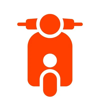 rentascoot.bg's icon