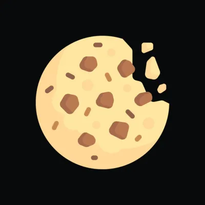 rentcarcuba.com's icon