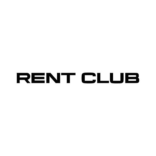 Rentclub