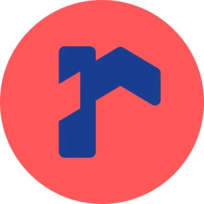 renteradar.no's icon