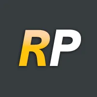 renterspages.com's icon