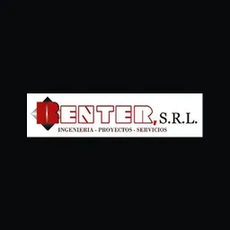 Renter Constructora's icon