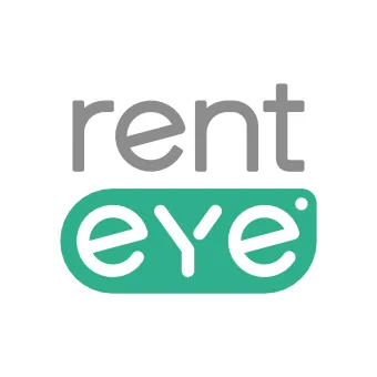 renteye.pl's icon