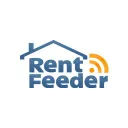 RentFeeder logo