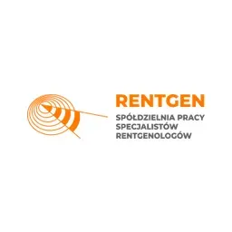Spółdzielnia Pracy Specjalistów Rentgenologów Im. Prof. Witolda Zawadowskiego Cooperative