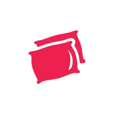 Суточно.ру's icon