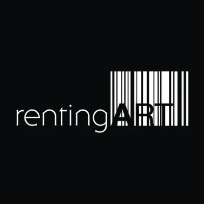 rentingART's icon