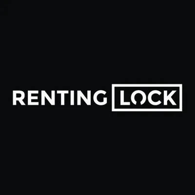 Rentinglock.Com sp. z o.o.