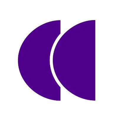 rentkara.com's icon