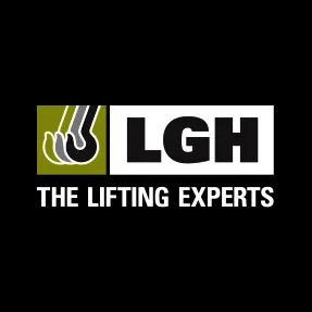 rentlgh.com's icon