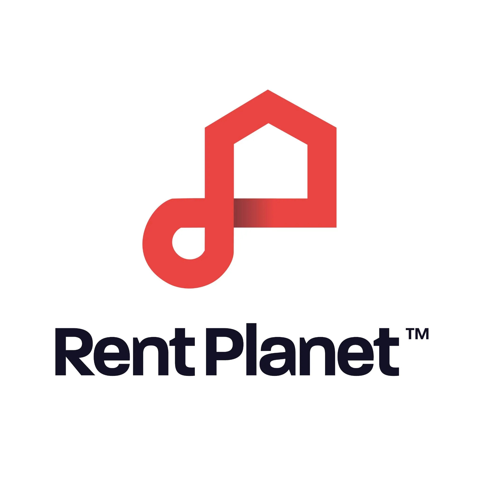 Rentplanet S.A.