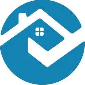 rentredi.com's icon