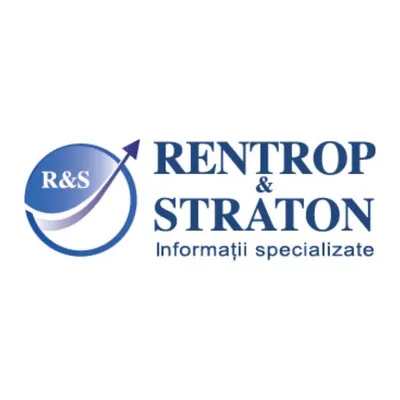 rentropstraton.ro's icon