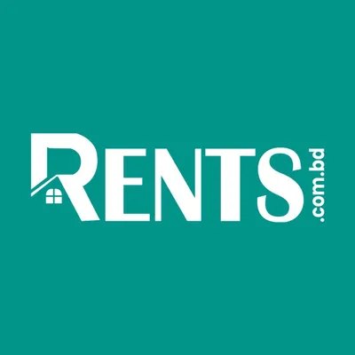 rents.com.bd's icon