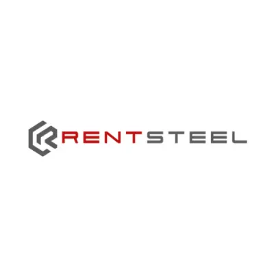 Rentsteel sp. z o.o.