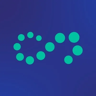 Rentsync