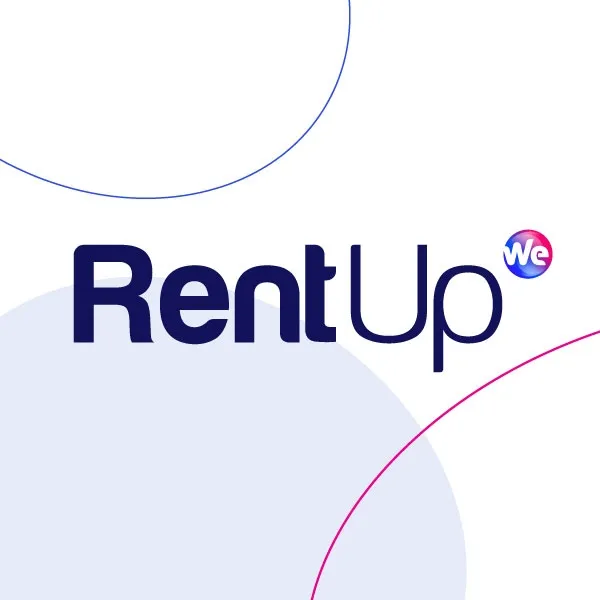 Rent Up Europe