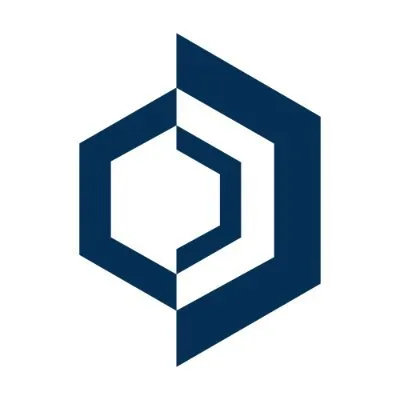 renuebyscience.com's icon