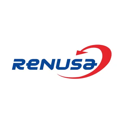 renusa.pe's icon