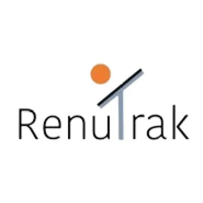 renutrak.com's icon