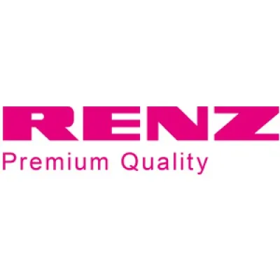renz.com's icon