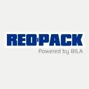 reo-pack.com's icon