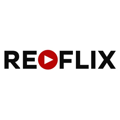 REOFLIX's icon