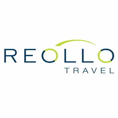 reollo.com's icon