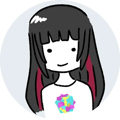 reona396.com's icon