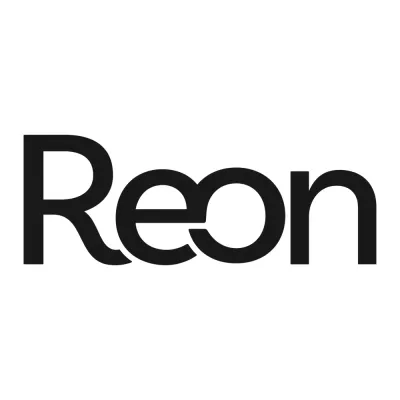 REON Legal sp. z o.o.