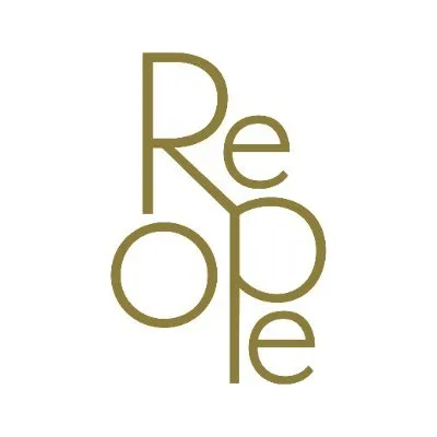 reope.com's icon