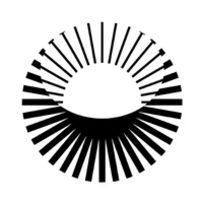 Reos