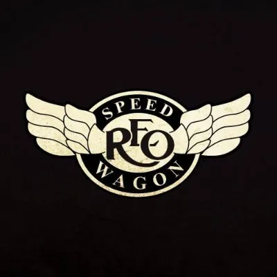 reospeedwagon.com's icon