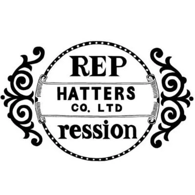 rep-hat.com's icon