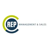Logo van Rep Recruitment