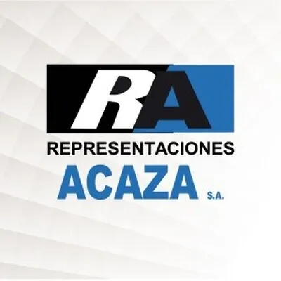 repacaza.com.ec's icon