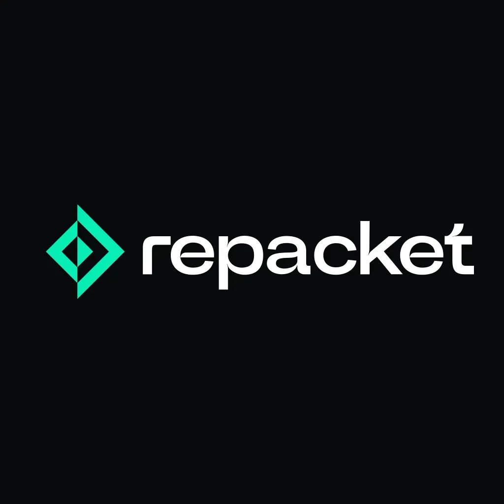 Repacket