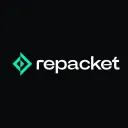 Repacket