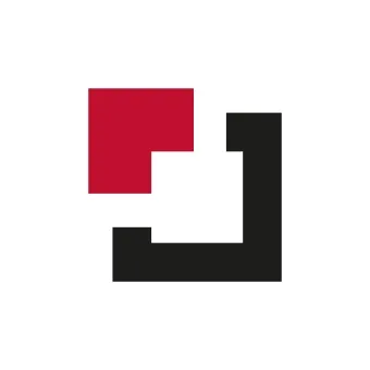 repagroup.com's icon