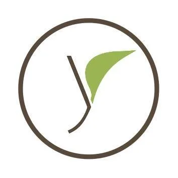 repairably.com's icon