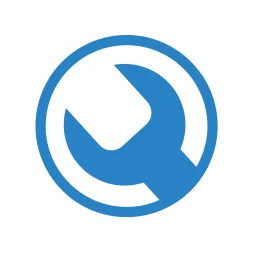 Repair Ally