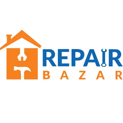repairbazar.com's icon