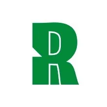 repairfully.com's icon