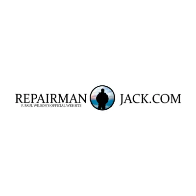 Repairman Jack's icon