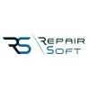 repairsoft.fr's icon