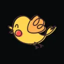 RePark Social Parking logo