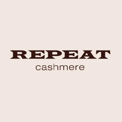 repeatcashmere.com's icon