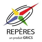 reperes.qc.ca's icon