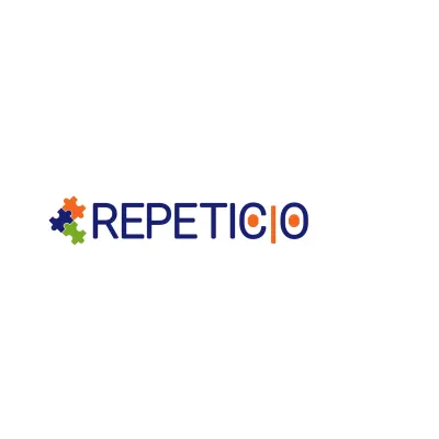 Repeticio's icon